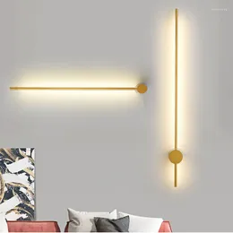 Wall Lamp Black Sconce Lantern Sconces Nicho De Parede Luminaire Applique Wireless Led Bathroom Light Retro