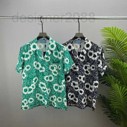 Men's T-Shirts Designer new beach pants official website synchronous comfortable waterproof fabric men's color picture T1GP