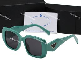 Designer sunglasses for women sunglasses mens shades Male Eyeglasses Vintage Travel Fishing Small Frame Sun Glasses UV400 Black Polarised Sunglasses Designer