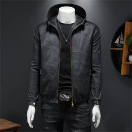 2023 New Style Designer mens Women jacket Spring and Autumn windrunner sports windbreaker casual zipper jackets clothing M-5XL