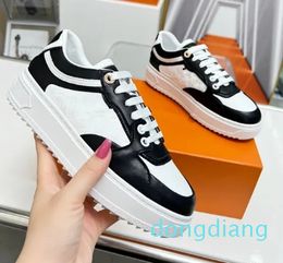 shoes Campus Suede Sneakers grey Black Dark Green Cloud Wonder White Valentines Day Semi Lucid