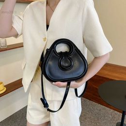 Totes High Quality Small Handbags for Women Fashion Shoulder Bag Cute Purses and Handbags Designer Crossbody Bag Luxury Satchel Clutch