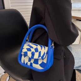 Totes Fashion Cartoon Handbag for Women High Quality Shoulder Bags Luxury Purses and Handbags Designer Crossbody Bag Cute Satchel