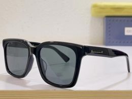 5A Eyeglasses G1175SK 706701 Retangular Frame Eyewear Discount Designer Sunglasses For Men Women Acetate 100% UVA/UVB With Glasses Bag Box Fendave