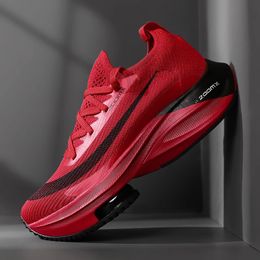 Dress Shoes Original Men Sneakers Top Grade Men's Running Sports Brand Gym Male Tennis Ultralight Fitness Marathon 231124