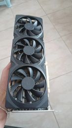 Hot miner card GPU cmp 30hx 40hx 50hx 90hx 170hx p106-100 p104-100