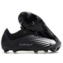 Elite Phantoms GX DF FG Peak Ready Cleats Hyper Turquoise Black Fuchsia Dream White Firm-Ground Soccer Shoes Football Boots For vivid spark football shoes 39-45