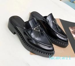 exciting and unexpected elements Upper Imported open bead Inner lining imported-soft sheepskin inner-lining shoes Round