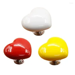 Toilet Seat Covers Creative And Fashionable Press Button Durable Water Flush Add A Touch Of To Your Bathroom Drop Ship