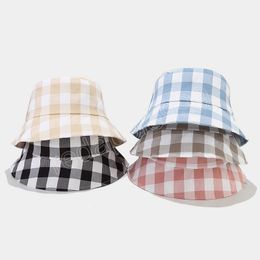 Fashion Design Unisex Print Fisherman Hat Women Summer Sunscreen Bucket Hat Outdoor Climbing Hip Hop Beach Cap for Men