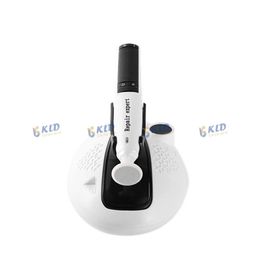 Cold Ozone plasma pen Shower Beauty Plasma Laser Pen for Eye Lift Wrinkle Removal Other beauty machine