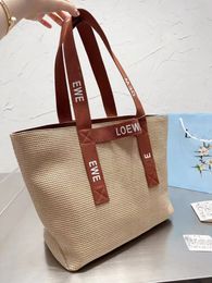 Wholesale Cheap Vuitton Bags - Buy in Bulk on DHgate UK