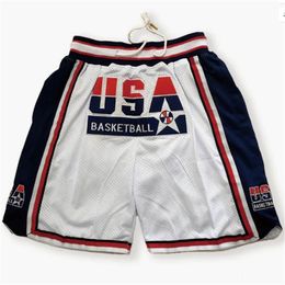 Men's Shorts Tiger Printed Basketball Shorts Summer Children Adult Outdoor Sports Breathable Quick Dry Comfortable Sweatpant Oversized Tr 230425