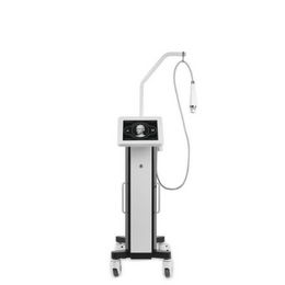 Vertical Fractional Rf Microneedle Anti-Wrinkle Machine Scars Removal Face Lifting And Skin Tightening Radio Frequency Machine219