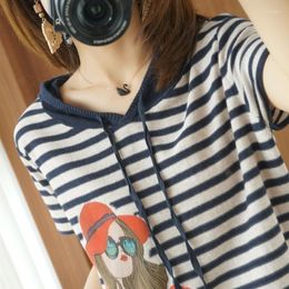 Women's T Shirts Korean Style Kpop Clothes Harajuku Fashion Woman Blouses 2023 Short Sleeve T-shirts Women Tops Women's T-shirt Ladies
