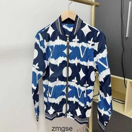 Woman Mens Jacket Men Designer For Coat Sports Fashion Jackets Womens Sweatshirt Hoodie With Long Sleeve Zipper Windbreaker Man Clothing Tops Asian size M-XXXL J4OG