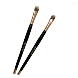 Makeup Brushes Artsecret 1PC #18010A Pro Concealer Brush High Quality Professional Cosmetic Beauty Tools