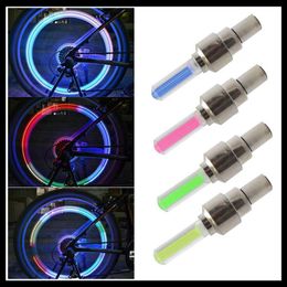 LED FLASH TONE TOE MOOTO MOOTE CHELA VAVAL LUZES DE CARRO MOTOREGRA DE MONTO MOTING RODA TENHOS TENHOS PENS LUZLHULHO AUTO AIR AR LAMBRO BLUE VERDE VERMELHO AMARELO AMARELO MUNTICOLOR 5