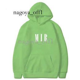 Tech Sweaters Women Desginer Fashion Cotton Hooded New AB Classic Letter Print Wash Water Stir Fry Snowflake Loose Sweatshirt 702 798