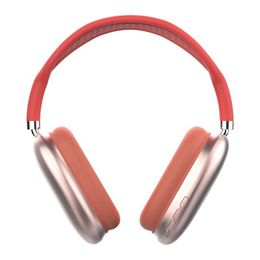 Bluetooth Headphone Wireless Earphone Top Quality MS-B1 Stereo Sound Microphone Gaming Headphones Headset 09e 6fa