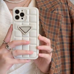 fashion phone cases for iphone 14 Pro Max 14plus 12 12pro 12promax 13 13pro 13promax 11 11promax brand designer case mobile phone shell fundas cover