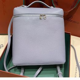 IP bags Extra Pocket Handbag shoulder bag purses crossbody hight quailty designer handbags e loulou man Saddl bags d purse large baby leather D top bag wallet Barrel