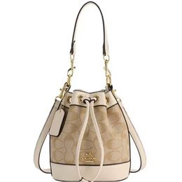 Moda lüks tasarımcılar çanta gerçek deri çanta zinciri kozmetik messenger alışveriş omuz çantası totes bayan cüzdan çantası
