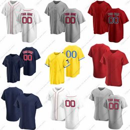 dh gate, Shirts & Tops, Boston Red Sox Jersey Bobby Dalbec