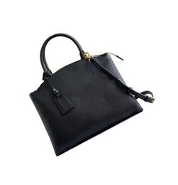 Handbags Ladies Shoulder Crossbody Bags louii Designer bag Luxury Ladies Wallets Large Shopping Bag#45811