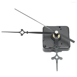 Watch Repair Kits Replacement DIY Quartz Clock Movement Mechanism Motor Kit Hands Fittings