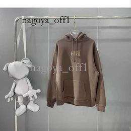 The Highest Quality Kiths Box Hoodies & Sweatshirts Autumn Winter Kith Hooded Sweaters Loose-Fit Embroidered 1 Iyj3 688 345