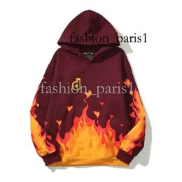 2023 Hoodies Mens Women Fashion Draw Draw Sweater Streetwear Smiley Collection Sun Print Pullover Sweatshirt Loose Hoodies Lovers Top 405 99