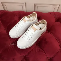 2023new men women shoes designer Leather Lace Up white mens Sole flats velvet suede platform casual espadrille