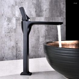 Bathroom Sink Faucets Manufacturers Direct European Style Black Basin Faucet Drawbench