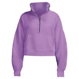 designer sweatshirt bing sweatshirt mens hoodie Men's clothing hoodie Sweatshirts Fashion more Colour Hooded Pullovers sweatsh Street Style Mens Women A7
