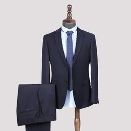 Suits Custom Made Groomsmen Pattern Groom Tuxedos Shawl Lapel Men Suits Wedding Best Man SA037999