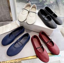 round toe formal casual comfortable fashion boat shoes loafers for women