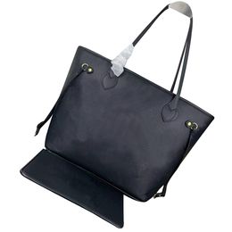 High Qualitys Designer Bags Women Handbags Shopping Handmade Womens Bag Purse the Tote Shoulder Female backpack free ship