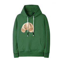 hoodie Designer hoodies men hoody essentials pullover sweatshirts loose long sleeve hooded jumper mens women Tops clothing 5xl