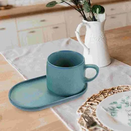 Wine Glasses Coffe Mug Water Drinking Coffee Mugs Nordic S Decorative Ceramic Ceramics Household Cup