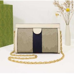 Luxury Designer Woman Shoulder Bag cross body Handbag Original clutch purse fashion handbags ladies letters