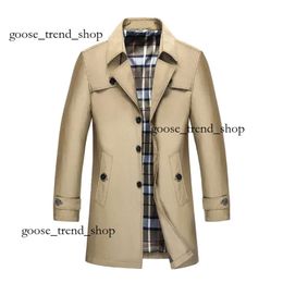 CP Cappotto da uomo Blazer maschile Disegni Slim Fit Giacca da abito casual da lavoro Primavera Autunno Giacche Giacca a vento Plus Size Stile inglese Autunno e 181