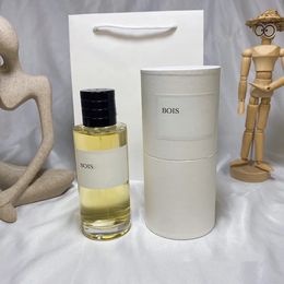 latest The style Women Men Perfume fragrance collector edition lucky gris sakura la noire oud kabuki bois fragrance SPRAY 4.2FL O.Z 125ML sexy perfume fast delivery