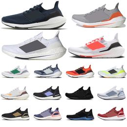 Vintage LuXury Triners hot sale women men casual shoes Black Sub Green Core Black Grey Orange size 36-45