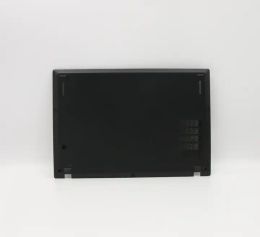 Base Bottom Cover For ThinkPad X390 Laptop 02HL019