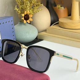 Womens or Men optical Frames Eyewear mens Luxury designer EYEglasses G0563SK Casual Sunglasses TOP Quality With original box