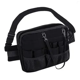 Waist Bags Fanny Pack Durable Case Clinical Tools Assistants