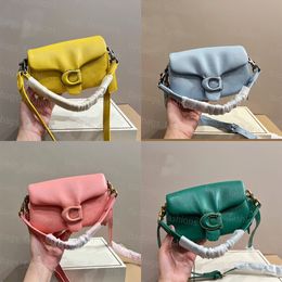 Tasarımcı Çanta Tote Omuz El Crossbody Card Tutucu Luxurys Moda Deri Kadınlar Çapraz Vücut Çanta Tohumları Moda Toybu Yastığı Balck Gri Krem Pembe Alışveriş Çantası