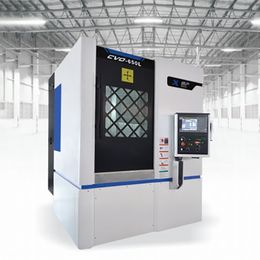 Vertical machining center, various models of mechanical vertical CNC lathe manufacturers