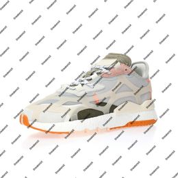 Beyonce Ivy Park Jogger 7.0 Camo Running Shoes for Men's Sports Shoe Women's Sneakers Mens Trainers Womens Athletic ID5101